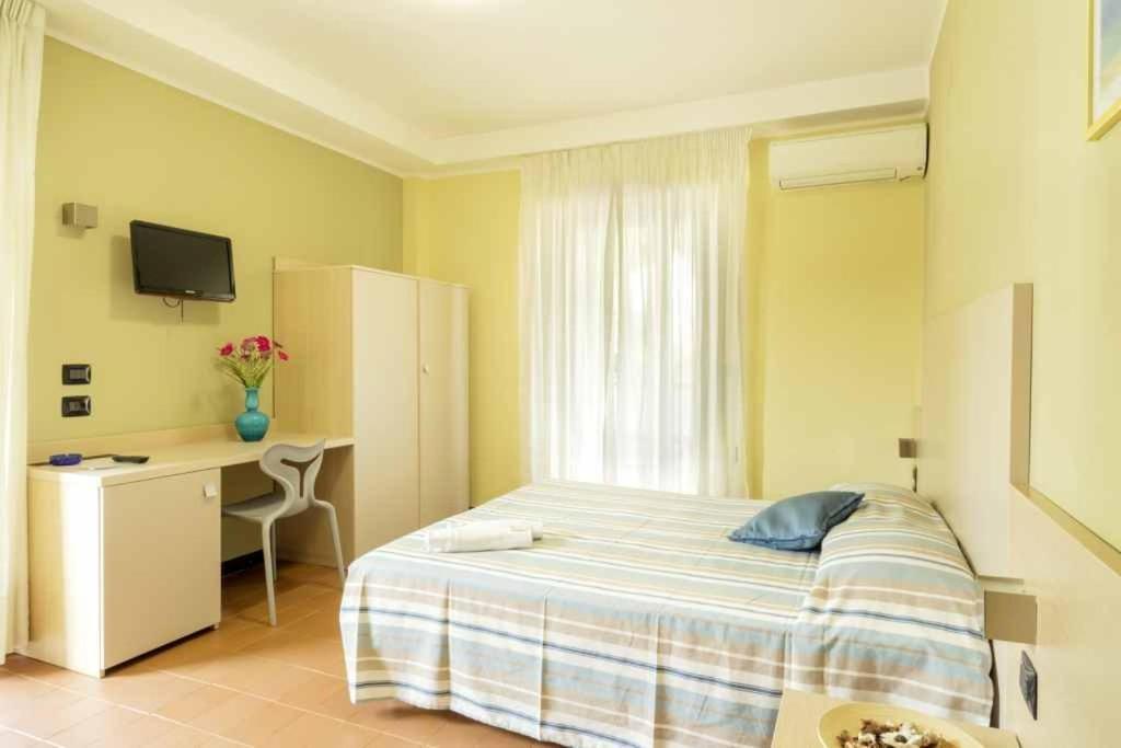 Hotel Blumen 2*