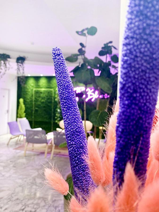 Hotel Blumen 2*