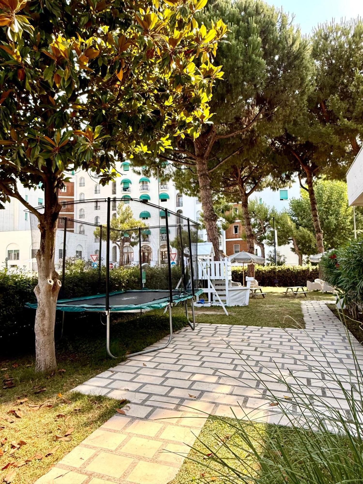Blumen 2* San Benedetto del Tronto