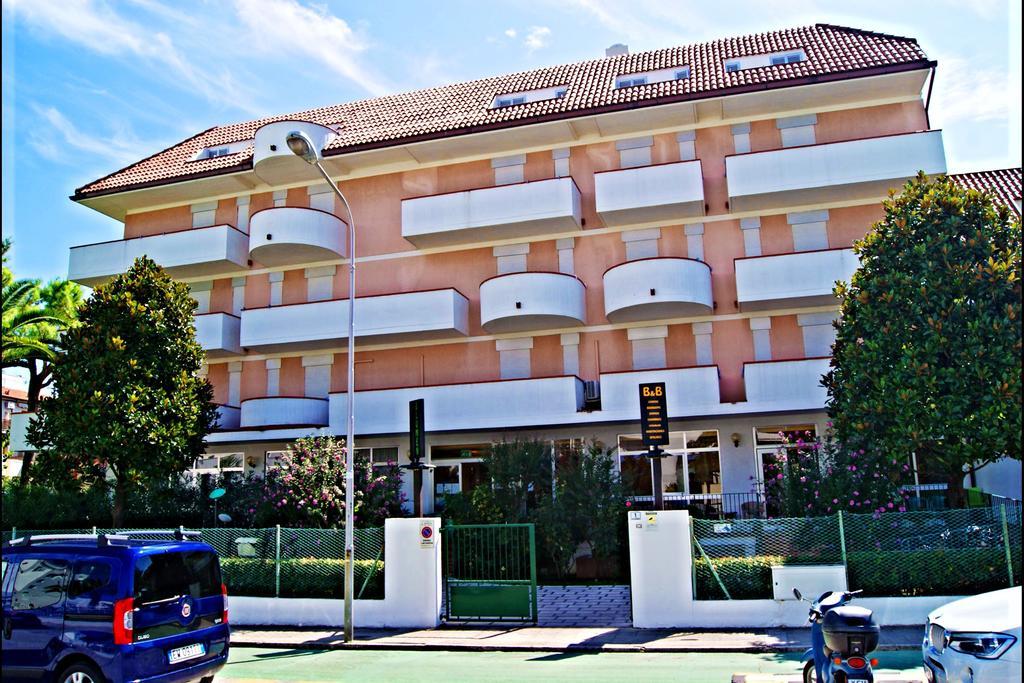 Hotel Blumen 2*